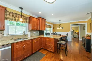 8 Clearfield Rd, Roxbury Township, NJ 07876 - Photo 6