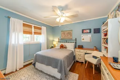 8 Clearfield Rd, Roxbury Township, NJ 07876 - Photo 26
