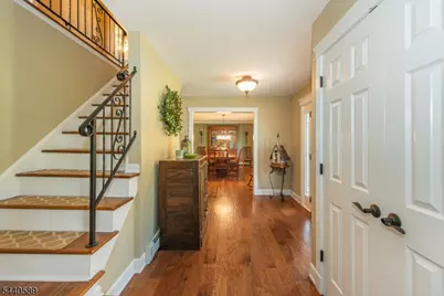 8 Clearfield Rd, Roxbury Township, NJ 07876 - Photo 20