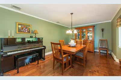8 Clearfield Rd, Roxbury Township, NJ 07876 - Photo 14