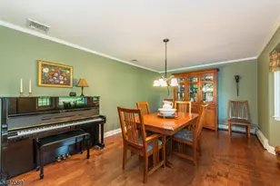 8 Clearfield Rd, Roxbury Township, NJ 07876 - Photo 14