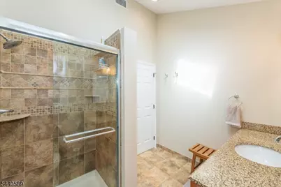 8 Clearfield Rd, Roxbury Township, NJ 07876 - Photo 24