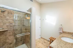 8 Clearfield Rd, Roxbury Township, NJ 07876 - Photo 24
