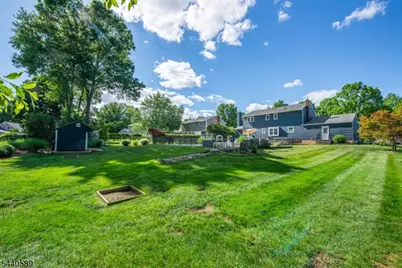 8 Clearfield Rd, Roxbury Township, NJ 07876 - Photo 42