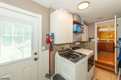 8 Clearfield Rd, Roxbury Township, NJ 07876 - Photo 30