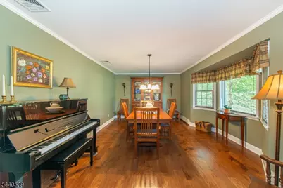 8 Clearfield Rd, Roxbury Township, NJ 07876 - Photo 12