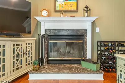 8 Clearfield Rd, Roxbury Township, NJ 07876 - Photo 18