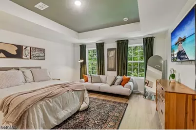 222 Myrtle Rd, Warren Township, NJ 07059 - Photo 20