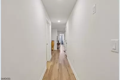 222 Myrtle Rd, Warren Township, NJ 07059 - Photo 24