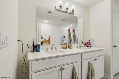222 Myrtle Rd, Warren Township, NJ 07059 - Photo 22