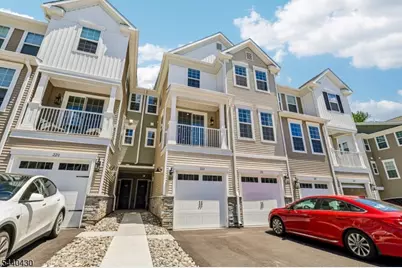 222 Myrtle Rd, Warren Township, NJ 07059 - Photo 2