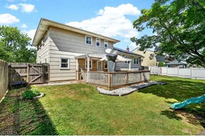 802 Kaminski Drive, Rahway, NJ 07065 - Photo 26