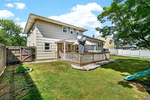 802 Kaminski Dr, Rahway, NJ 07065 - Photo 26