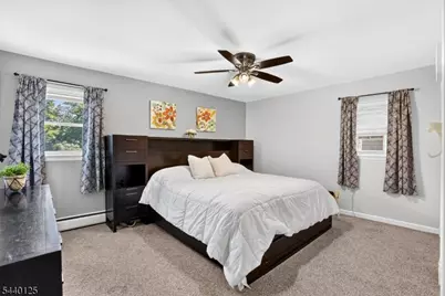 802 Kaminski Drive, Rahway, NJ 07065 - Photo 12