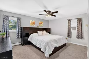802 Kaminski Dr, Rahway, NJ 07065 - Photo 12