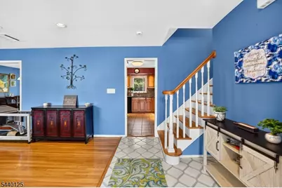 802 Kaminski Drive, Rahway, NJ 07065 - Photo 6