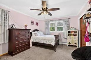 802 Kaminski Dr, Rahway, NJ 07065 - Photo 16