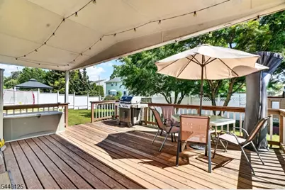 802 Kaminski Drive, Rahway, NJ 07065 - Photo 24