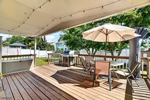 802 Kaminski Dr, Rahway, NJ 07065 - Photo 24