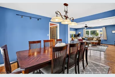 802 Kaminski Drive, Rahway, NJ 07065 - Photo 8
