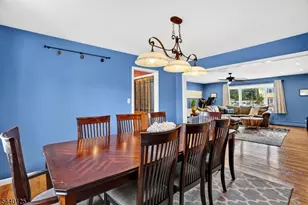 802 Kaminski Dr, Rahway, NJ 07065 - Photo 8