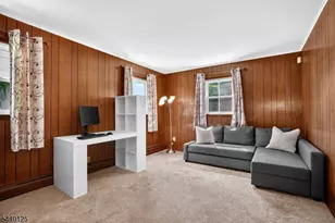 802 Kaminski Dr, Rahway, NJ 07065 - Photo 18