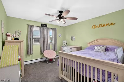 802 Kaminski Drive, Rahway, NJ 07065 - Photo 14