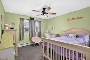 802 Kaminski Dr, Rahway, NJ 07065 - Photo 14