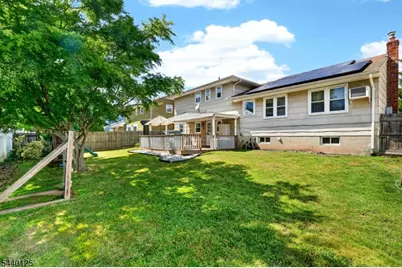 802 Kaminski Drive, Rahway, NJ 07065 - Photo 28