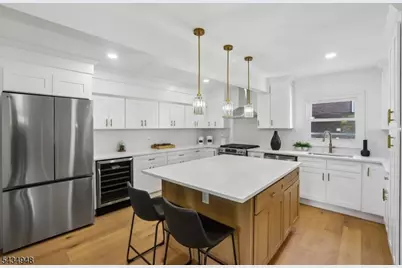 6 Norfolk Ave, Maplewood, NJ 07040 - Photo 6