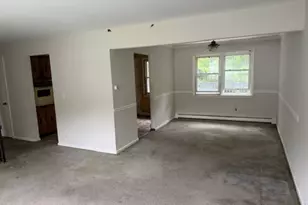 4 Beardslee Hill Dr, Franklin, NJ 07416 - Photo 6