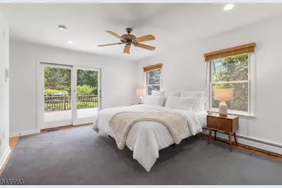 225 Walnut St, Livingston, NJ 07039 - Photo 22