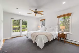 225 Walnut St, Livingston, NJ 07039 - Photo 22