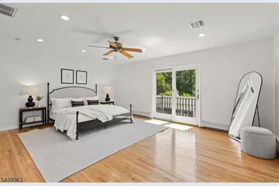 225 Walnut St, Livingston, NJ 07039 - Photo 16