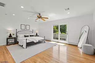 225 Walnut St, Livingston, NJ 07039 - Photo 16