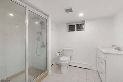 225 Walnut St, Livingston, NJ 07039 - Photo 26