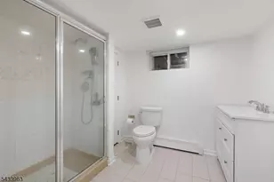 225 Walnut St, Livingston, NJ 07039 - Photo 26