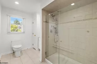 225 Walnut St, Livingston, NJ 07039 - Photo 20