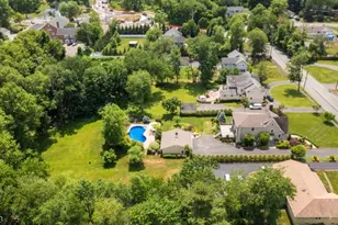 225 Walnut St, Livingston, NJ 07039 - Photo 46