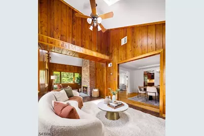 225 Walnut St, Livingston, NJ 07039 - Photo 8
