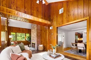 225 Walnut St, Livingston, NJ 07039 - Photo 8