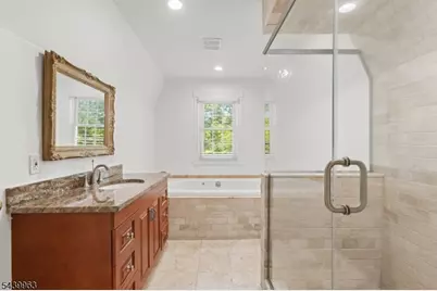 225 Walnut St, Livingston, NJ 07039 - Photo 14