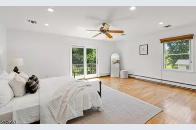 225 Walnut St, Livingston, NJ 07039 - Photo 18