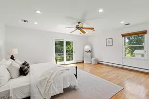 225 Walnut St, Livingston, NJ 07039 - Photo 18