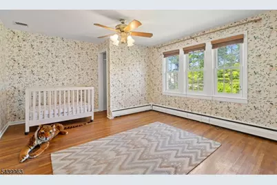 225 Walnut St, Livingston, NJ 07039 - Photo 12