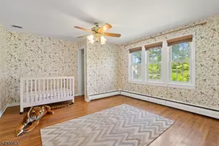 225 Walnut St, Livingston, NJ 07039 - Photo 12
