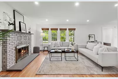 225 Walnut St, Livingston, NJ 07039 - Photo 2