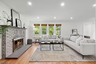 225 Walnut St, Livingston, NJ 07039 - Photo 2
