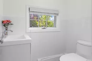 225 Walnut St, Livingston, NJ 07039 - Photo 24