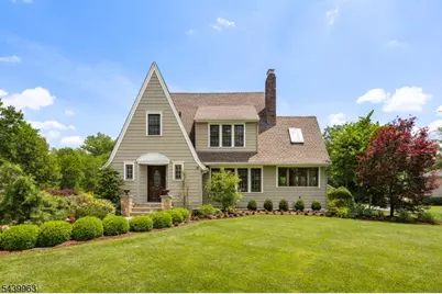 225 Walnut St, Livingston, NJ 07039 - Photo 1